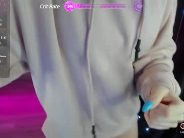 Sue_Moore Chaturbate stream image from January 02, 2025