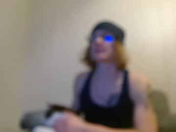 Tyyyler93 Chaturbate stream image from January 02, 2025
