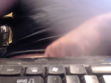 Willowstick Chaturbate stream image from January 02, 2025