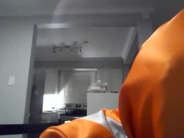 Woodpipe69 Chaturbate stream image from January 02, 2025