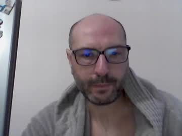 1900sexualman Chaturbate stream image from January 02, 2025