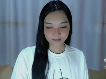 Alisa_Kiss_ Chaturbate stream image from January 02, 2025