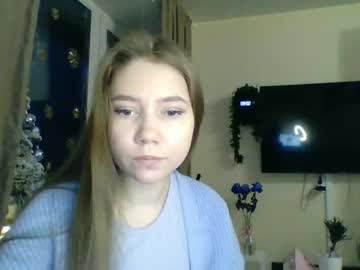 Asya_X Chaturbate stream image from January 02, 2025