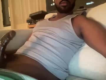 Bbcdaevon8inch Chaturbate stream image from January 02, 2025