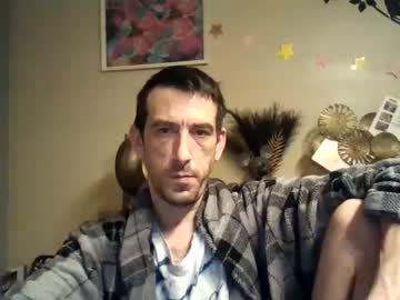 Belgianboy33 Chaturbate stream image from January 02, 2025