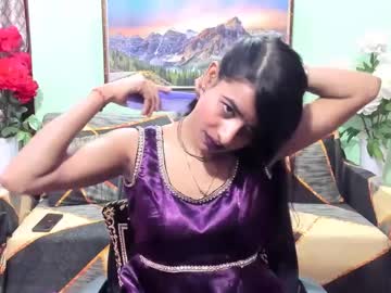 Blakebloss Chaturbate stream image from January 02, 2025