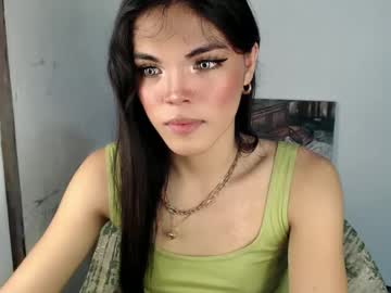 Carsongrays Chaturbate stream image from January 02, 2025