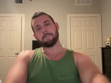 Cboyy20 Chaturbate stream image from January 02, 2025