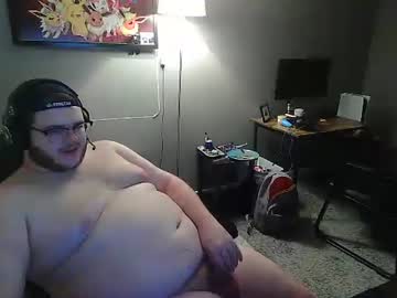 Chubbois2 stream image from January 02, 2025
