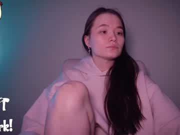 Clair_Lune Chaturbate stream image from January 02, 2025