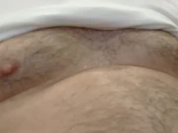 Connieoh Chaturbate stream image from January 02, 2025
