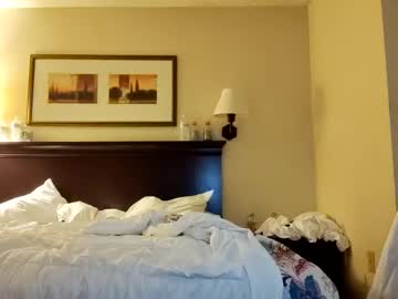 Freackyleaky Chaturbate stream image from January 02, 2025