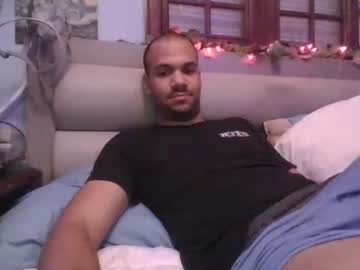 Freakyfreddie48 Chaturbate stream image from January 02, 2025
