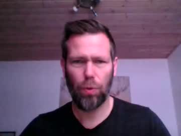 Gottalop Chaturbate stream image from January 02, 2025