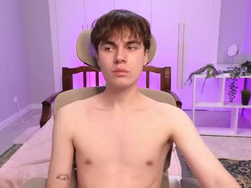Istairee Chaturbate stream image from January 02, 2025