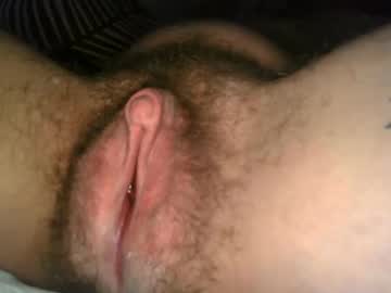 Jack_Vice Chaturbate stream image from January 02, 2025