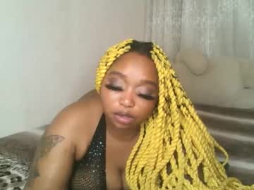 Kakey_Love Chaturbate stream image from January 02, 2025