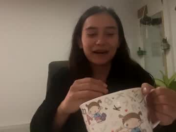 Lianaxlenore Chaturbate stream image from January 02, 2025