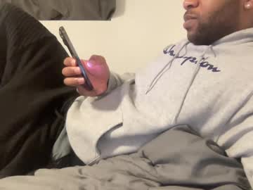 Marineguy1818 Chaturbate stream image from January 02, 2025