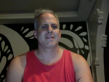 Master_Cuck2000 Chaturbate stream image from January 02, 2025
