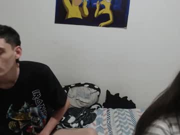 Miahells Chaturbate stream image from January 02, 2025