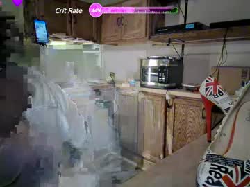 Milfshakelounge Chaturbate stream image from January 02, 2025