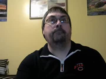 Mmr45 Chaturbate stream image from January 02, 2025