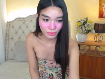 Notaestheticallykyline Chaturbate stream image from January 02, 2025