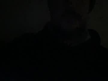 Novioalto_______ Chaturbate stream image from January 02, 2025