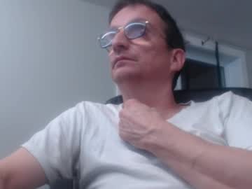 Ohbitt Chaturbate stream image from January 02, 2025