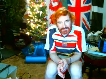 Paintercat Chaturbate stream image from January 02, 2025