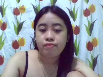 Pinkish_Shine Chaturbate stream image from January 02, 2025