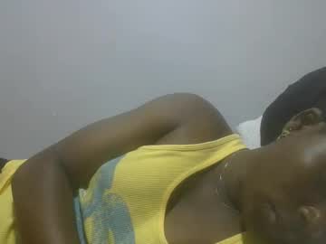 Pretty_Abella Chaturbate stream image from January 02, 2025