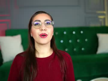 Reenakristal Chaturbate stream image from January 02, 2025