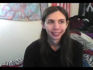Totalfuckingadorable stream image from January 02, 2025