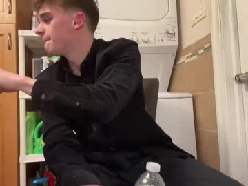 Traystone Chaturbate stream image from January 02, 2025
