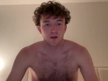 Yungndumb866579 Chaturbate stream image from January 02, 2025