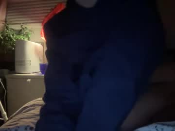 Artnchill Chaturbate stream image from January 02, 2025