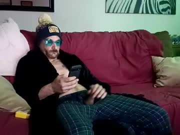 Big450544 Chaturbate stream image from January 02, 2025