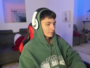 _Blakee Chaturbate stream image from January 02, 2025