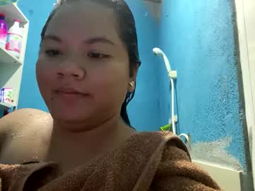 Creamy_Cunt4uxx Chaturbate stream image from January 02, 2025