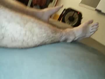 Dikdowndaddy Chaturbate stream image from January 02, 2025