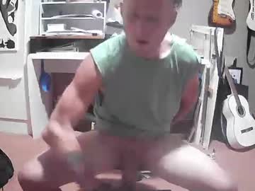 Empirikal1 Chaturbate stream image from January 02, 2025