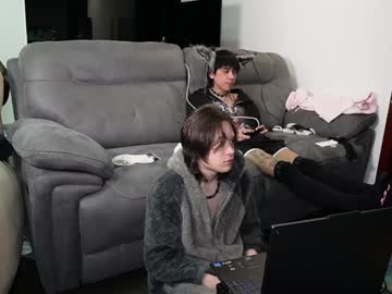Felix0420 Chaturbate stream image from January 02, 2025