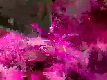 Frillysisnikki Chaturbate stream image from January 02, 2025