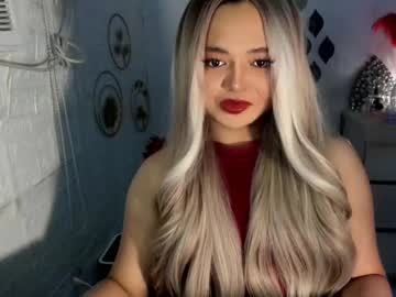 Gorgeousamandarose Chaturbate stream image from January 02, 2025