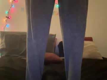I_O_Ro Chaturbate stream image from January 02, 2025