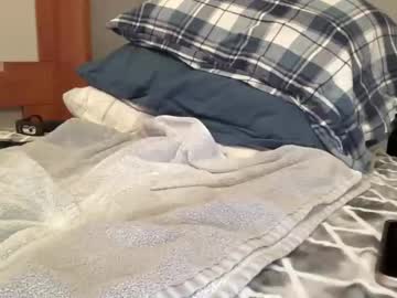 Jamison2705 Chaturbate stream image from January 02, 2025