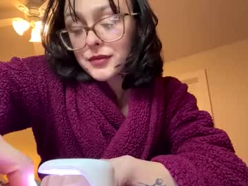 Jaylamommy Chaturbate stream image from January 02, 2025