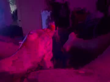 Jkdom88 Chaturbate stream image from January 02, 2025
